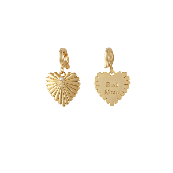 Paulla Pendant