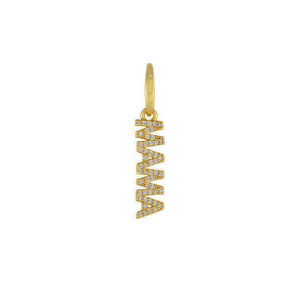 Porcha Pendant