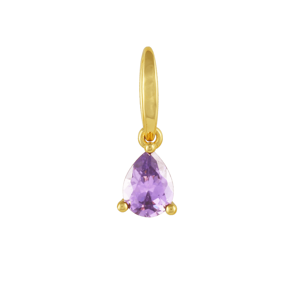 Prudy Pendant