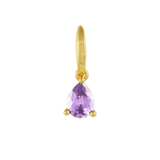 Prudy Pendant
