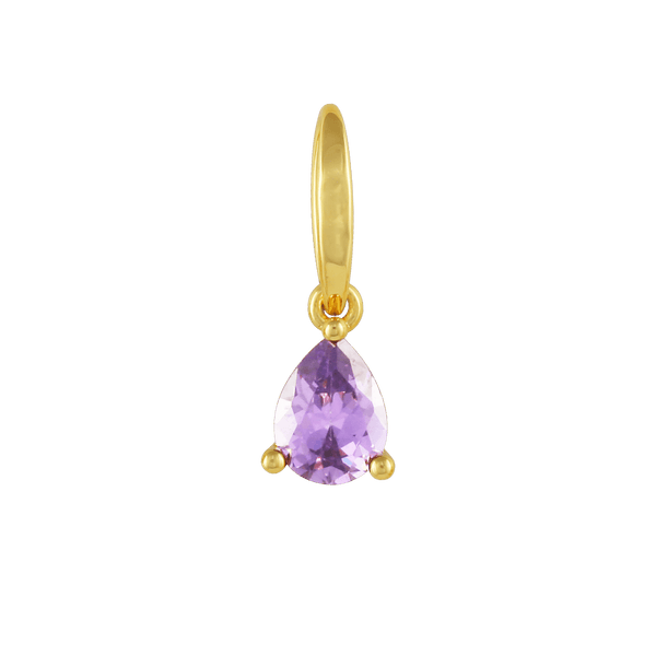 Prudy Pendant