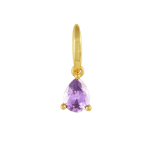 Load image into Gallery viewer, Prudy Pendant