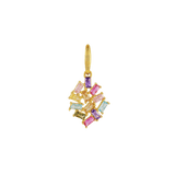 Pama Pendant