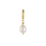 Pamala Pendant
