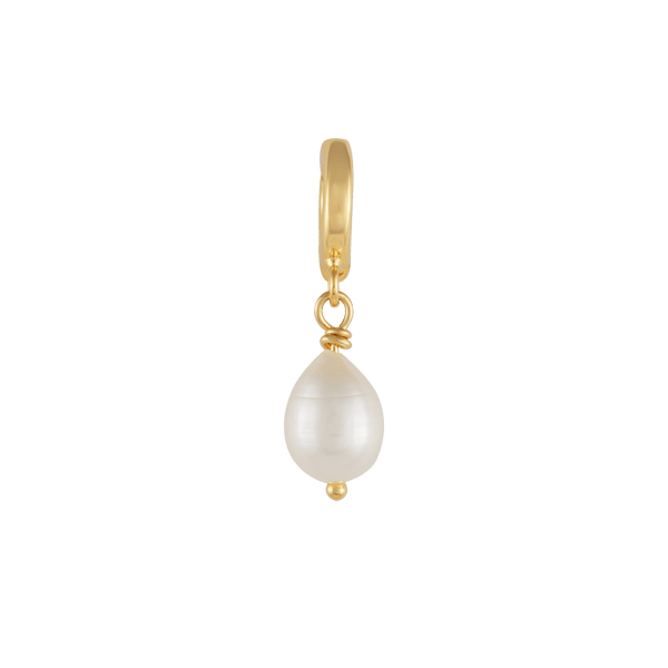 Pamala Pendant