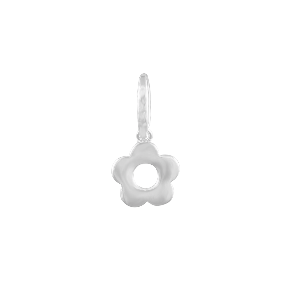Panya Pendant