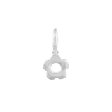 Panya Pendant