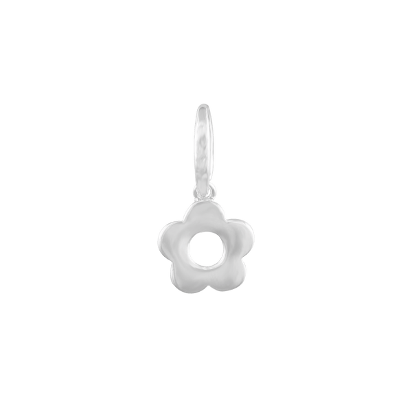 Panya Pendant