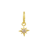 Paquita Pendant