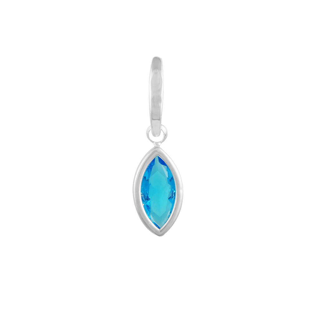 Parisa Pendant