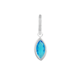 Parisa Pendant