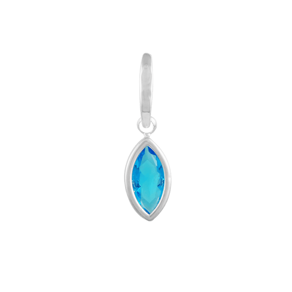 Parisa Pendant