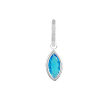 Load image into Gallery viewer, Parisa Pendant