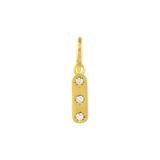 Patricka Pendant