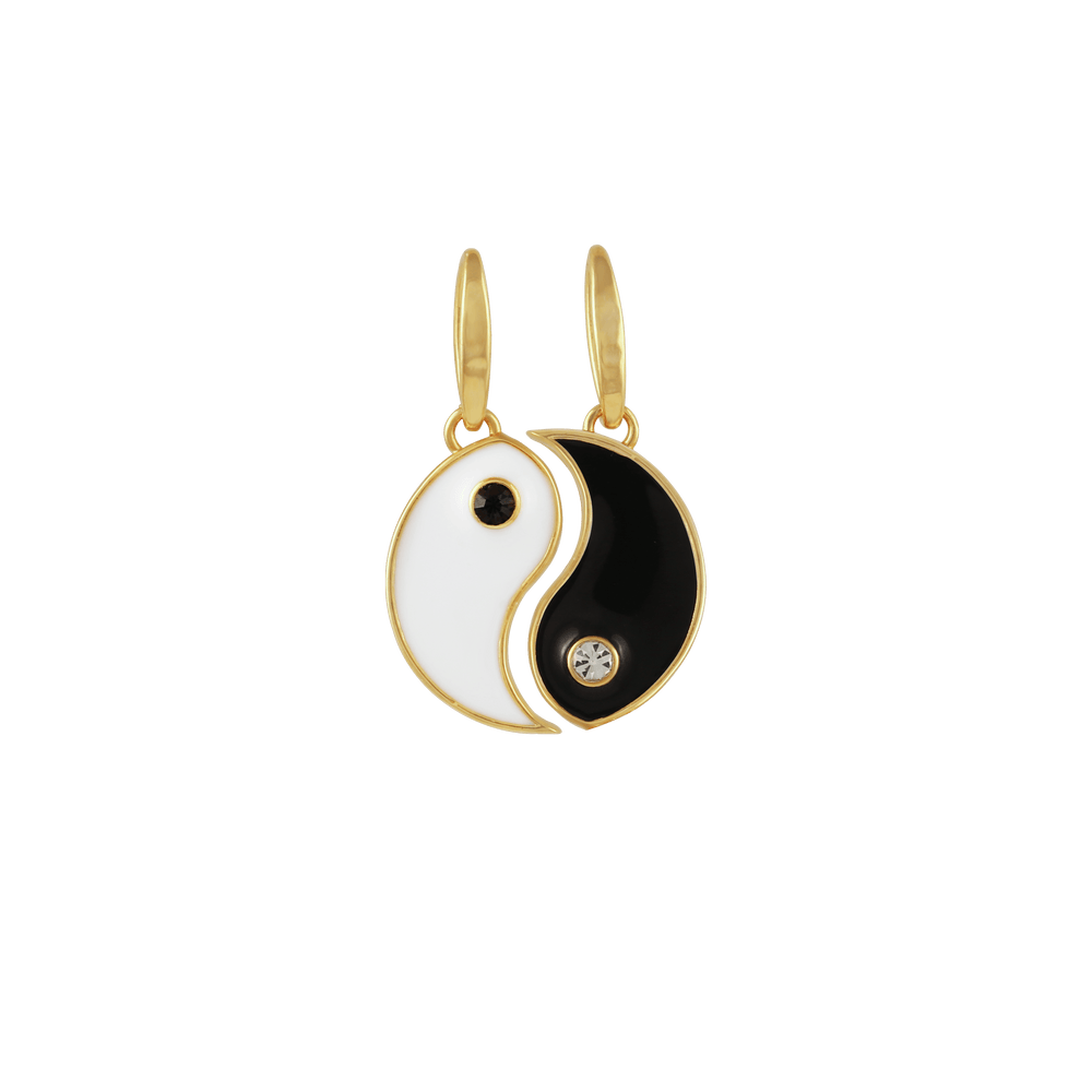 Patsey Pendant