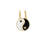 Patsey Pendant