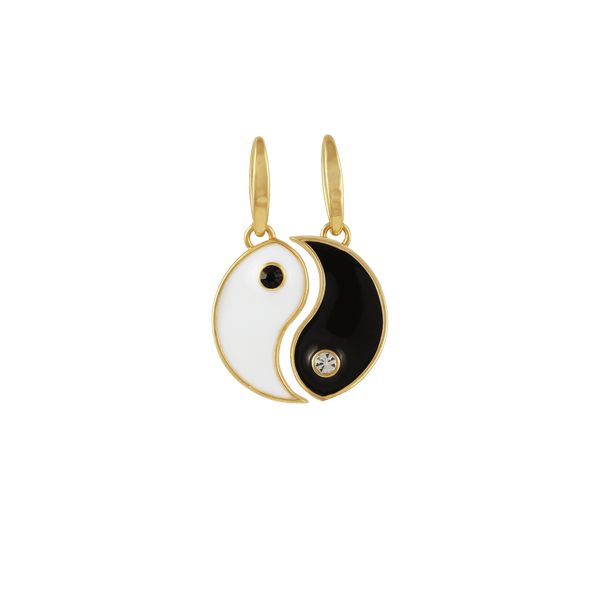Patsey Pendant