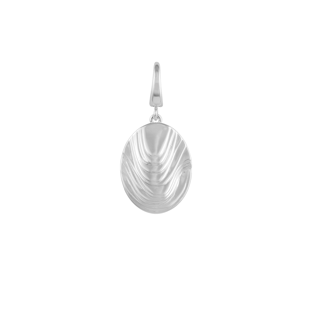 Patte Pendant