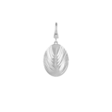 Patte Pendant