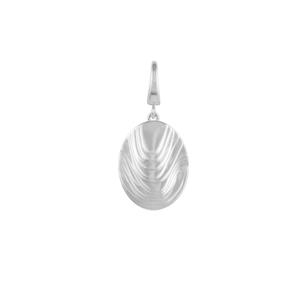 Patte Pendant