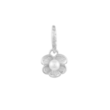 Load image into Gallery viewer, Pearlie Pendant