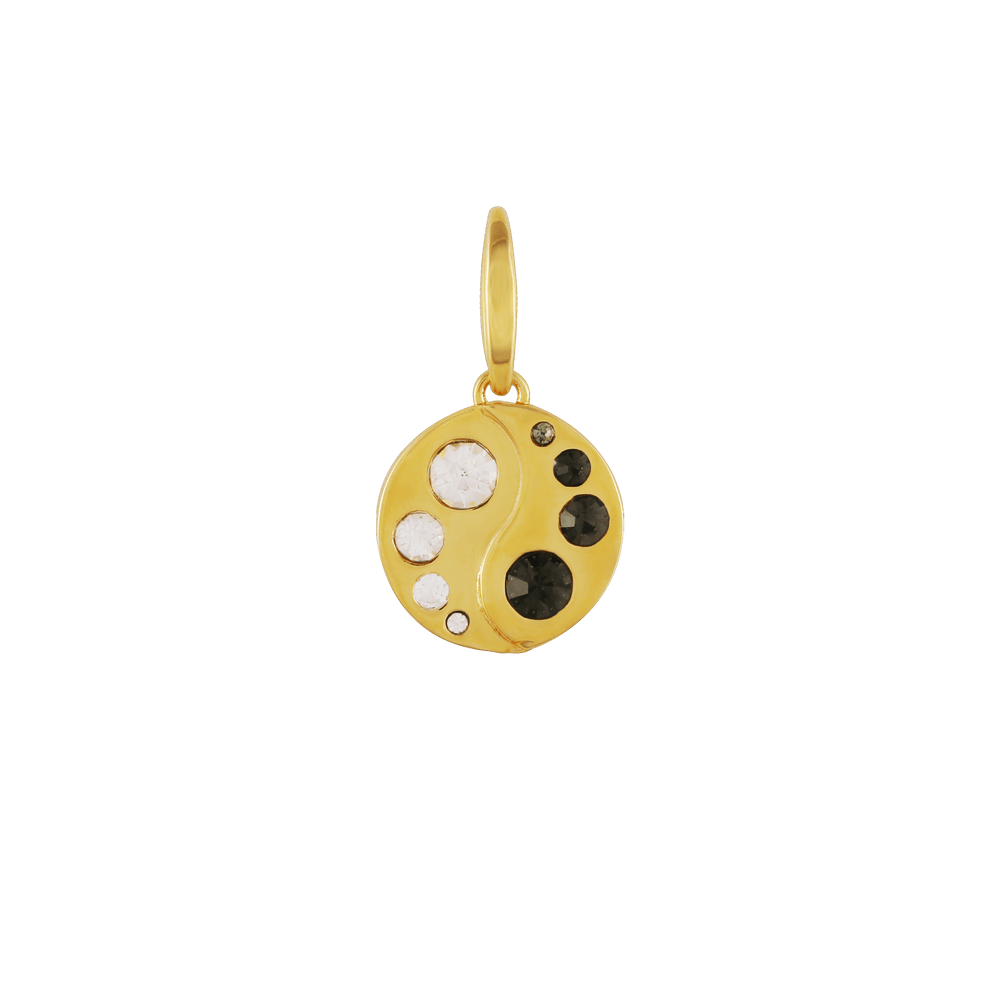 Peggy Pendant