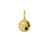 Peggy Pendant