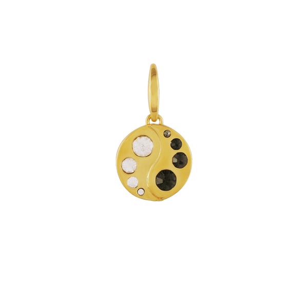 Peggy Pendant