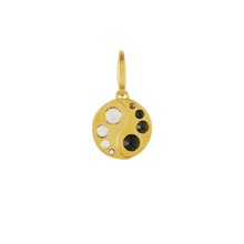 Load image into Gallery viewer, Peggy Pendant
