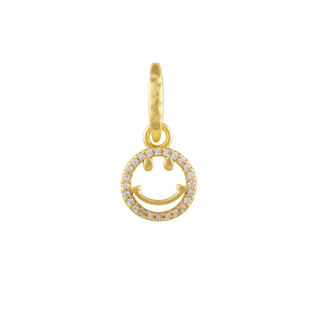 Perdita Pendant