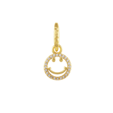 Perdita Pendant