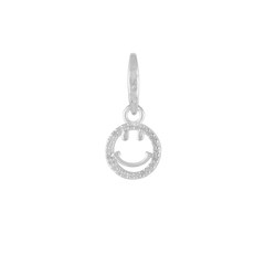 View image 2