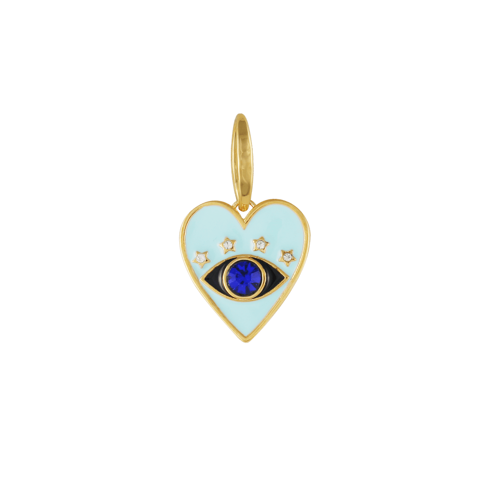 Peri Pendant