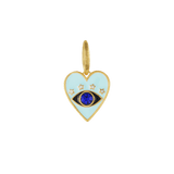 Peri Pendant