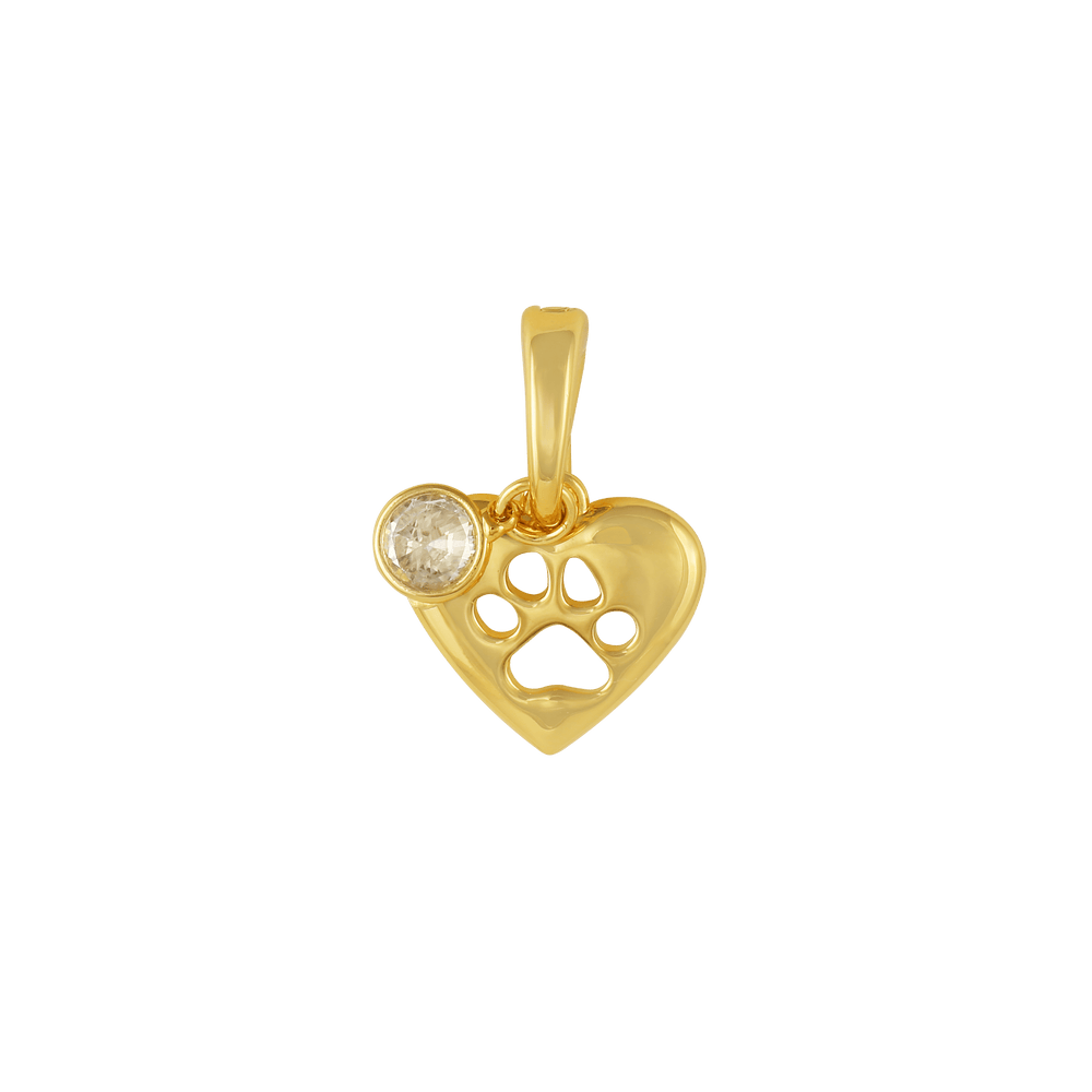 Perri Pendant