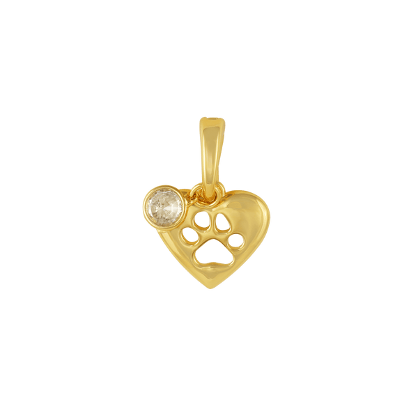 Perri Pendant