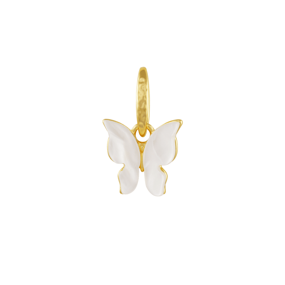 Perris Pendant
