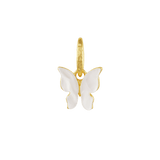 Perris Pendant