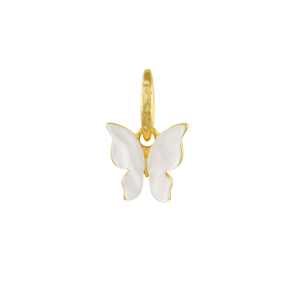 Perris Pendant