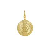 Phila Pendant