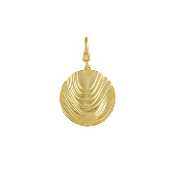 Phila Pendant