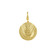 Load image into Gallery viewer, Phila Pendant