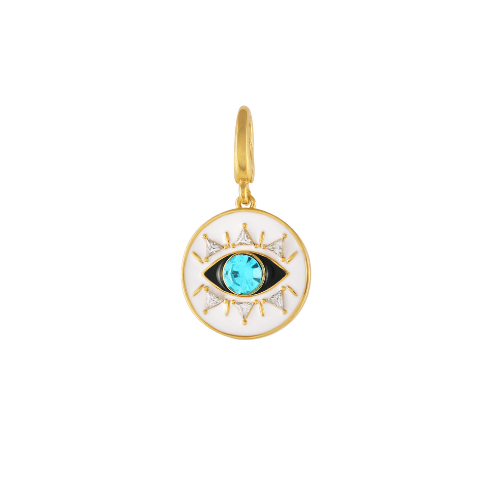 Phillina Pendant