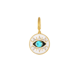 Phillina Pendant
