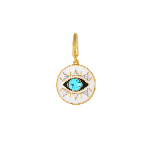Phillina Pendant