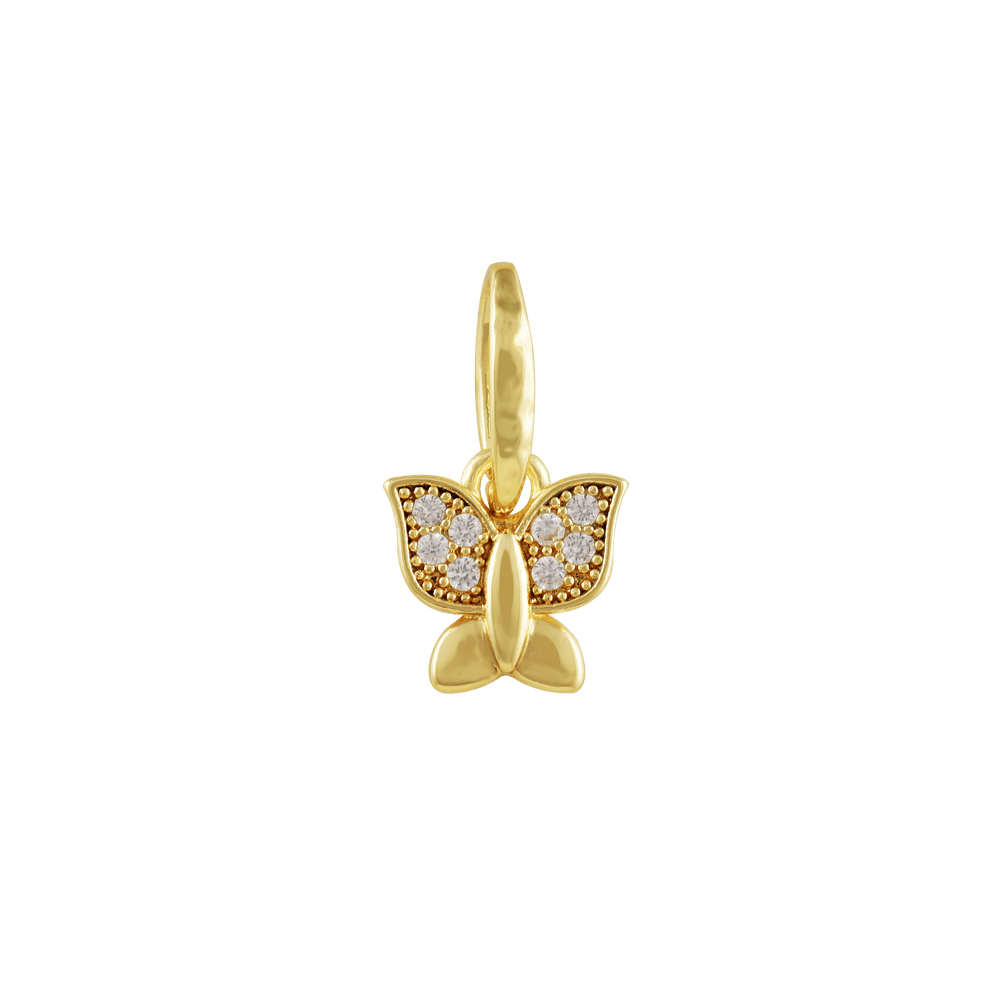 Phyliss Pendant