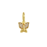 Phyliss Pendant