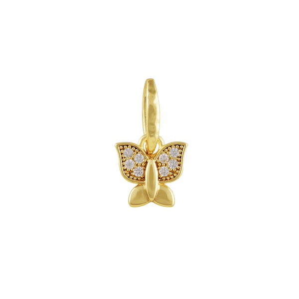 Phyliss Pendant
