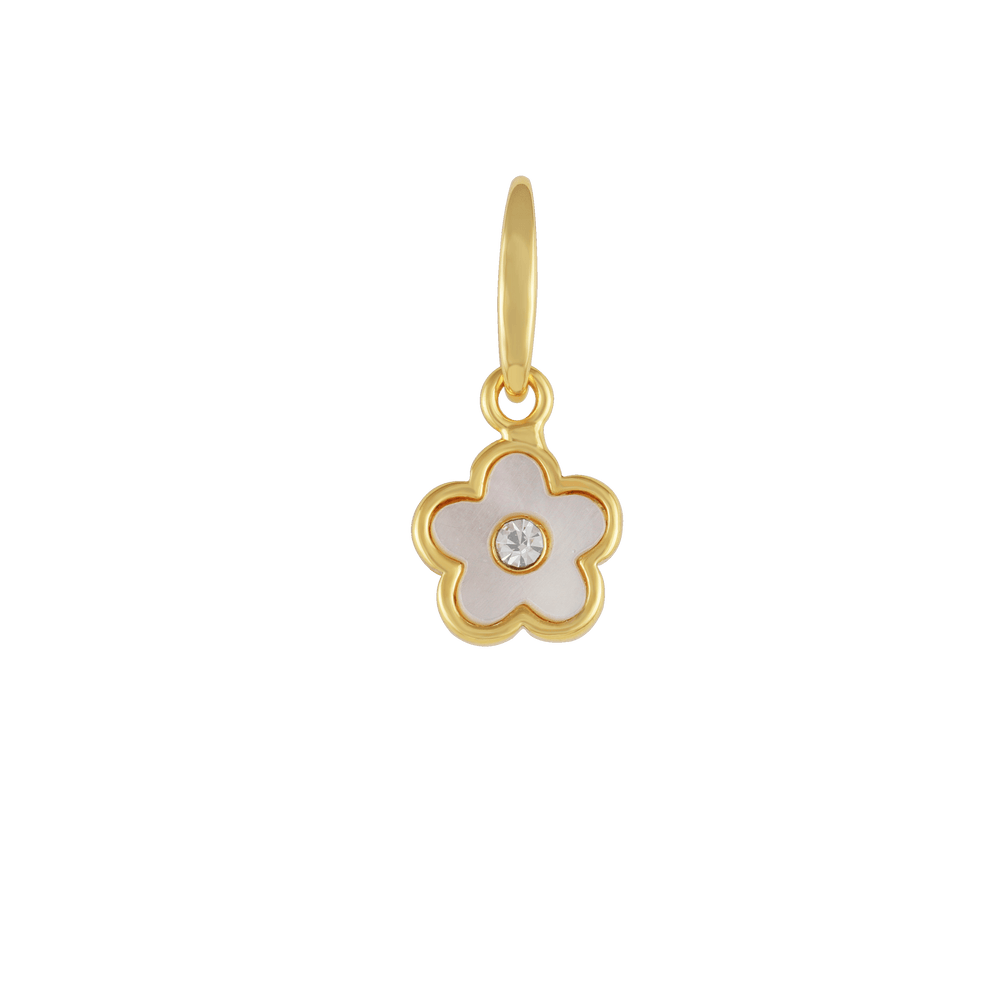 Prescilla Pendant