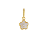 Prescilla Pendant